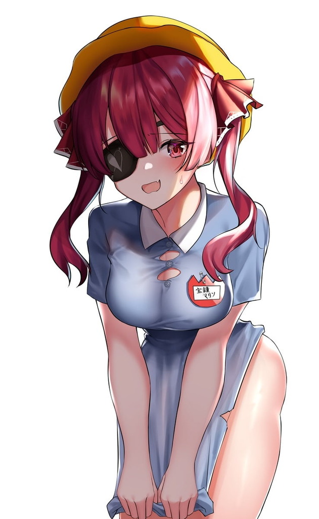 pfch011