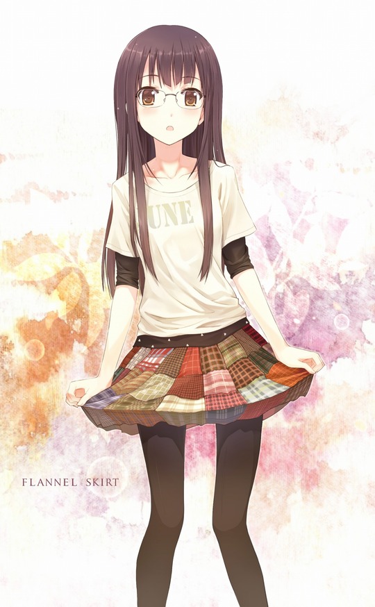 pfch27