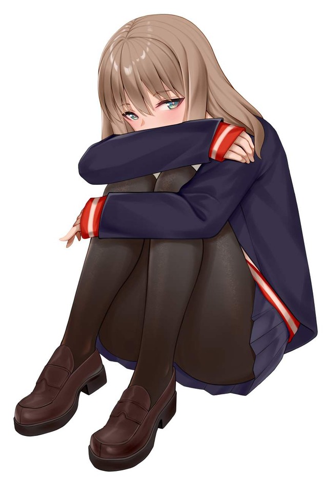 pfch001