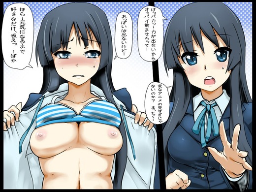 pfch24