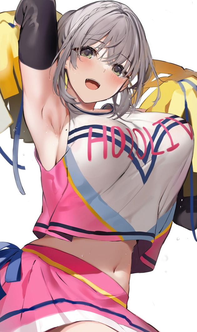 pfch001