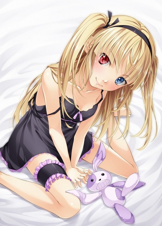 pfch51