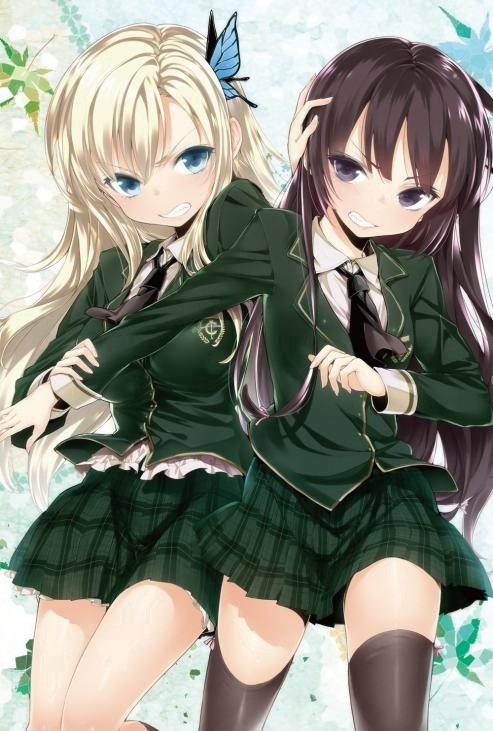 pfch02