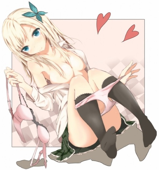 pfch14