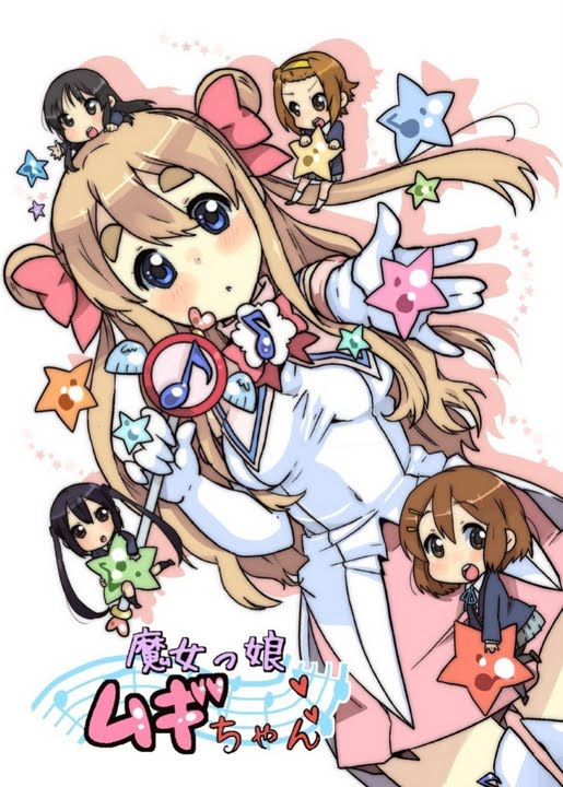 pfch02
