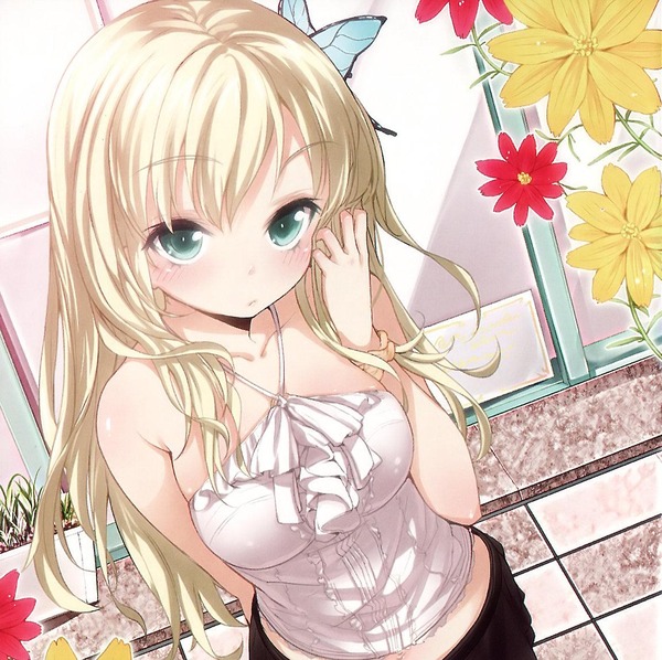 pfch01
