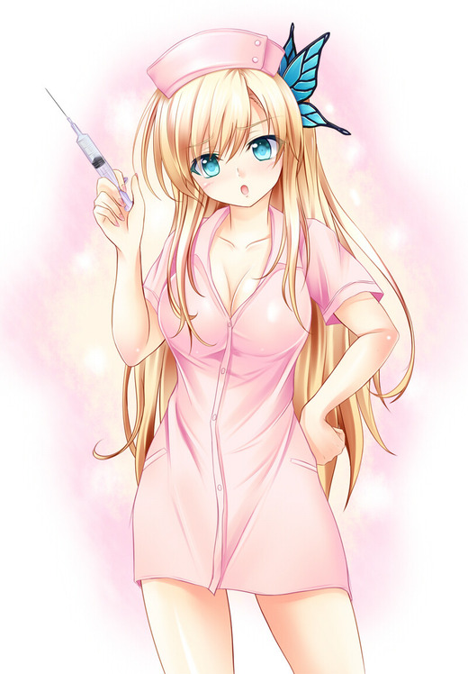 pfch03