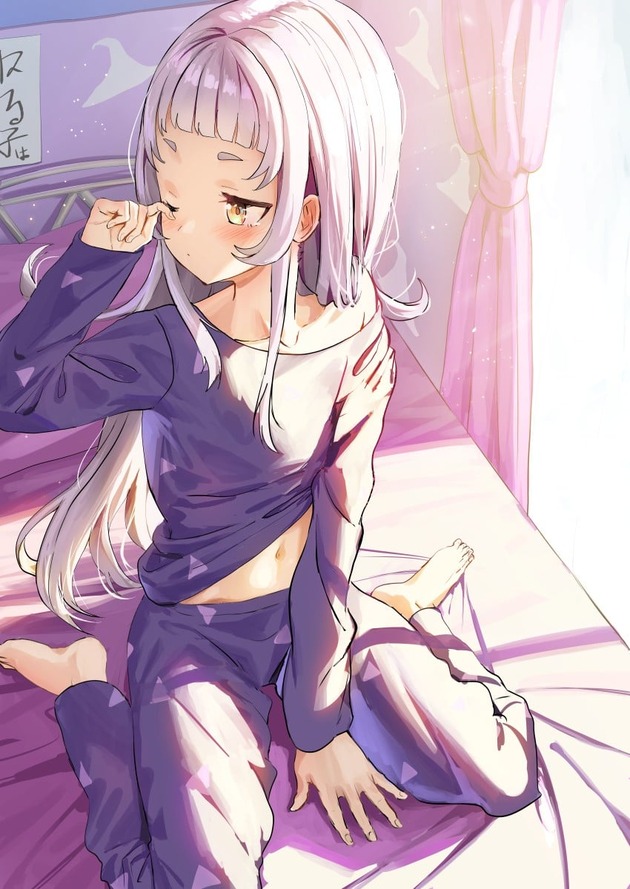 pfch012