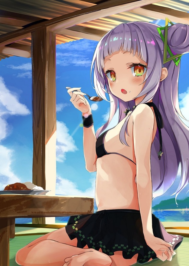 pfch003