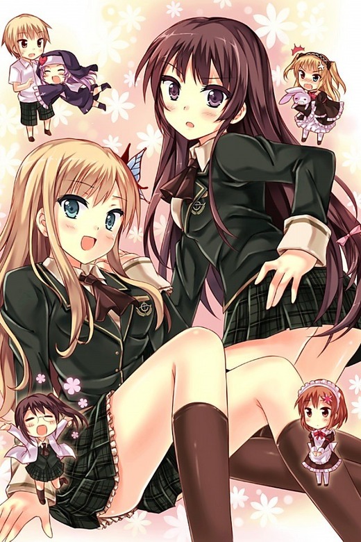 pfch45