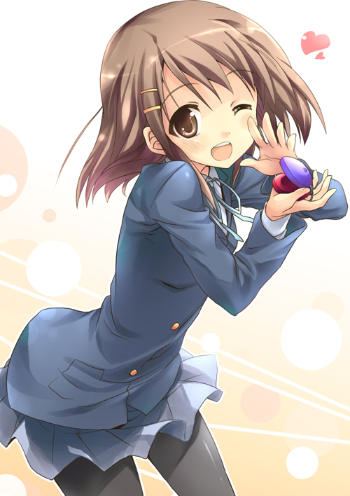 pfch03