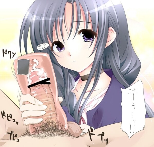 pfch015