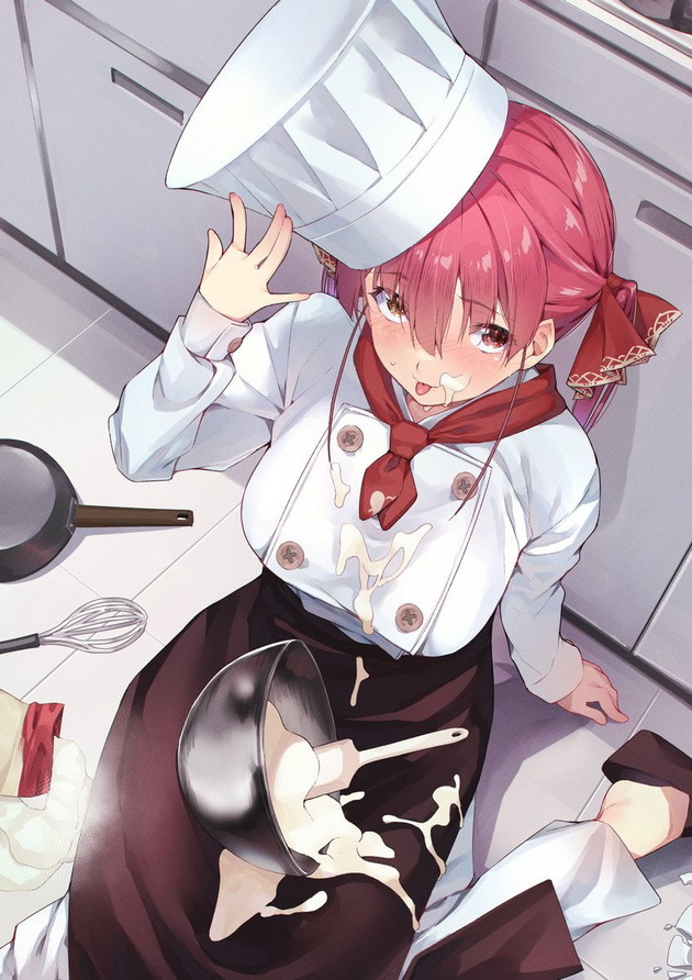 pfch015