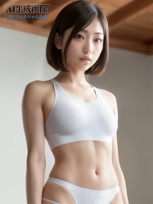 pfch001