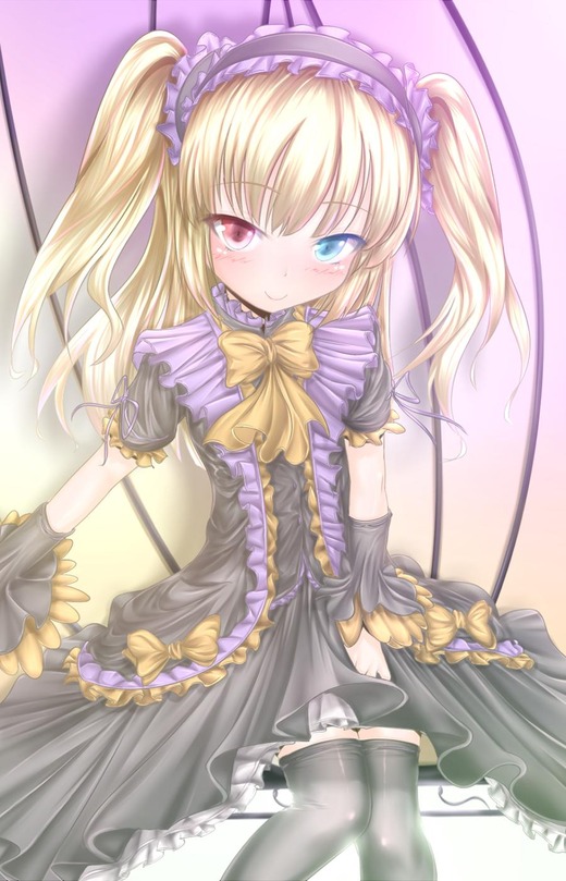 pfch17