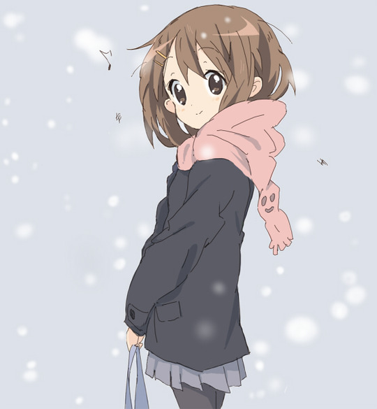 pfch07