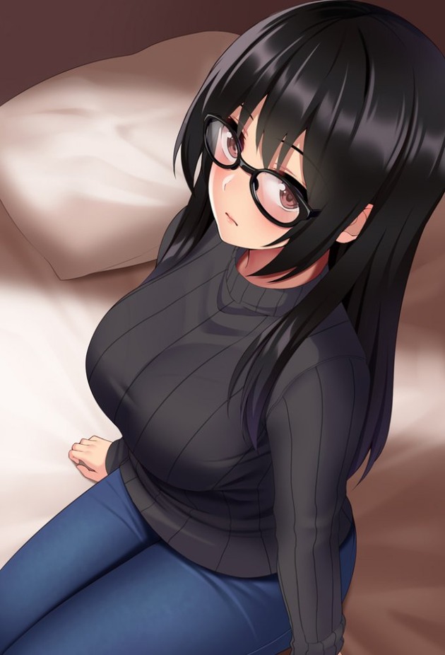 pfch001