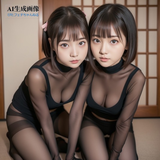 pfch010