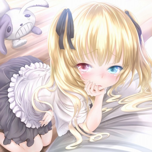pfch46