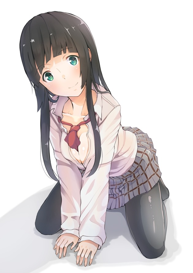 pfch001