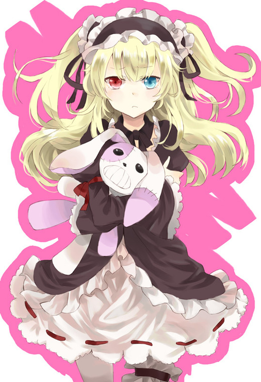 pfch12
