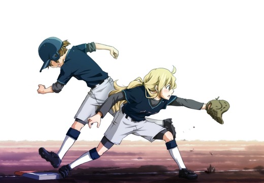 pfch18