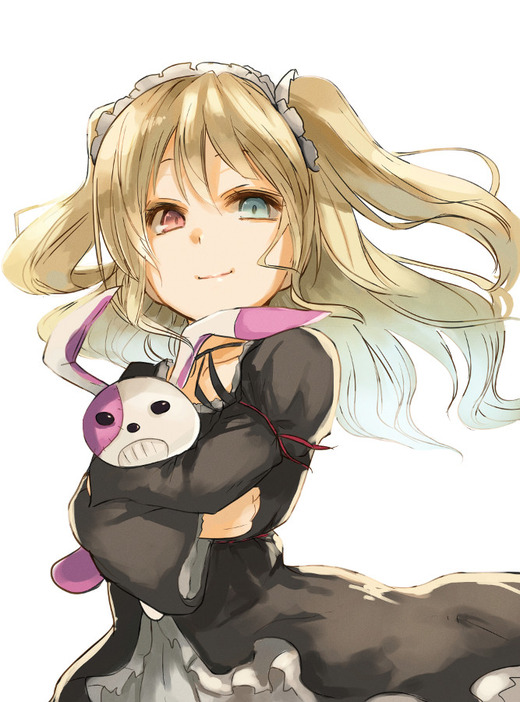 pfch21
