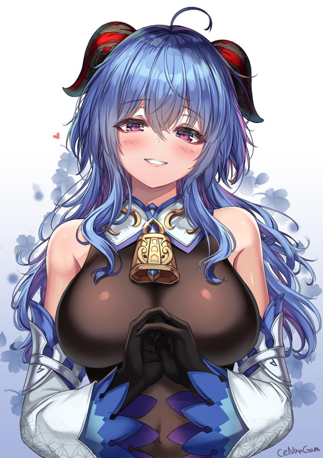 pfch001