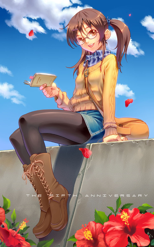 pfch02