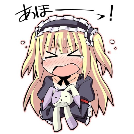 pfch07