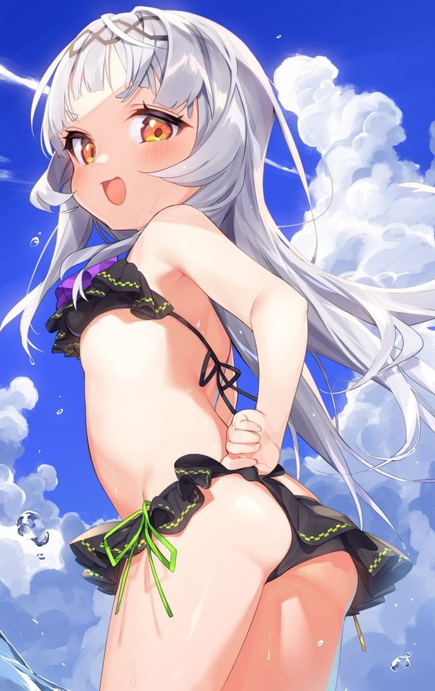 pfch012