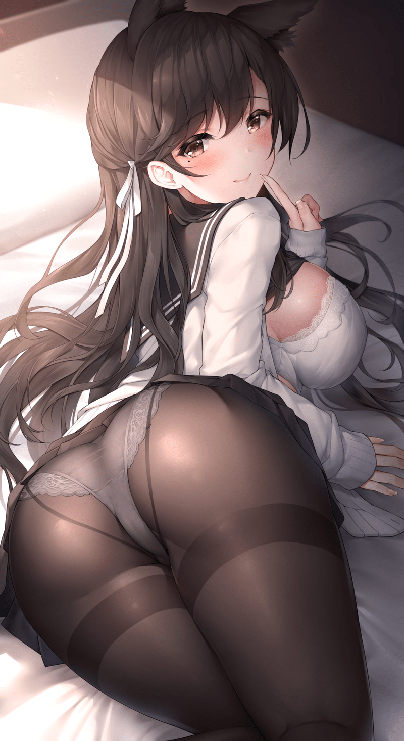 Jk 黒パンストや黒タイツを履いた女子校生の微エロ画像 ぴた フェチちゃんねる Jk 黒パンストや黒タイツを履いた女子校生の微エロ画像 ぴた フェチちゃんねる