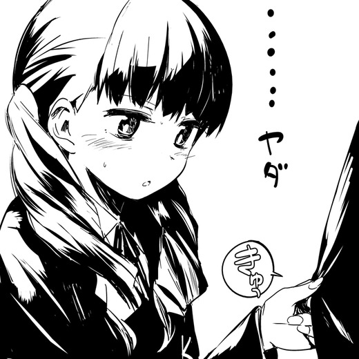 pfch27
