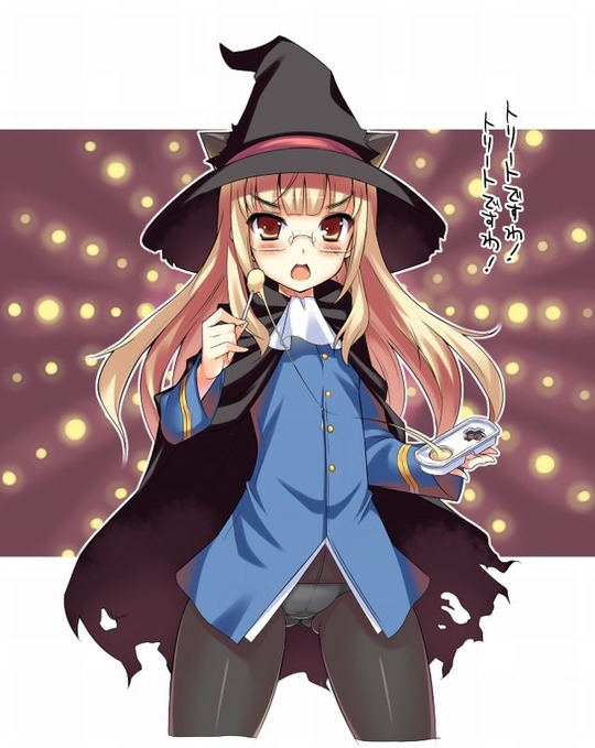 pfch06