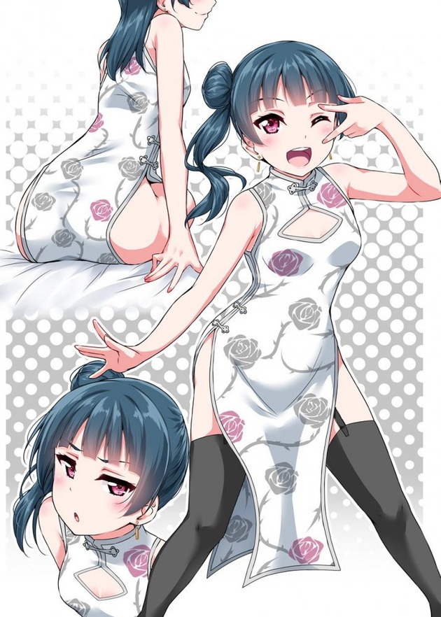 pfch001