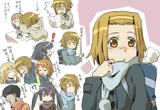 pfch18