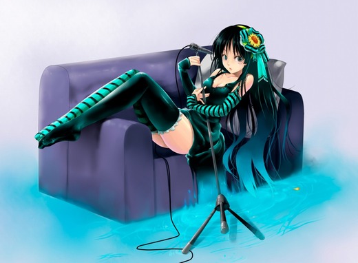pfch41
