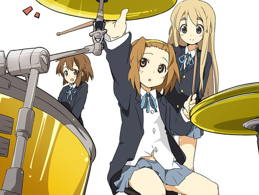 pfch17