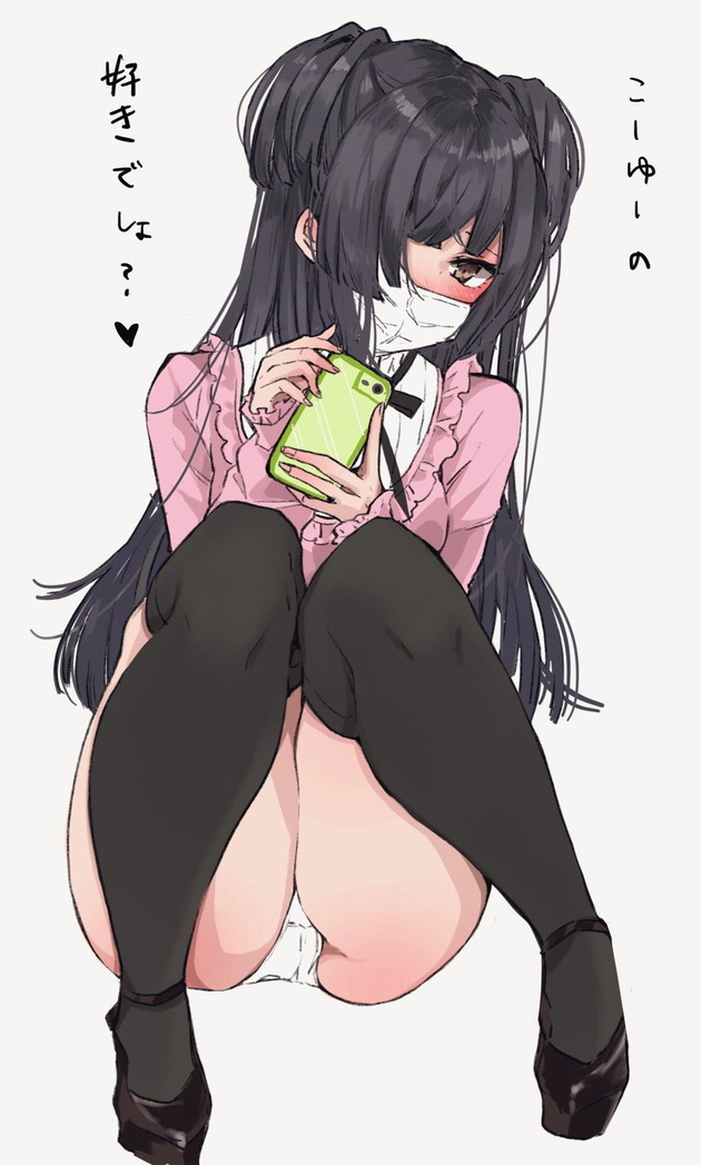 pfch001