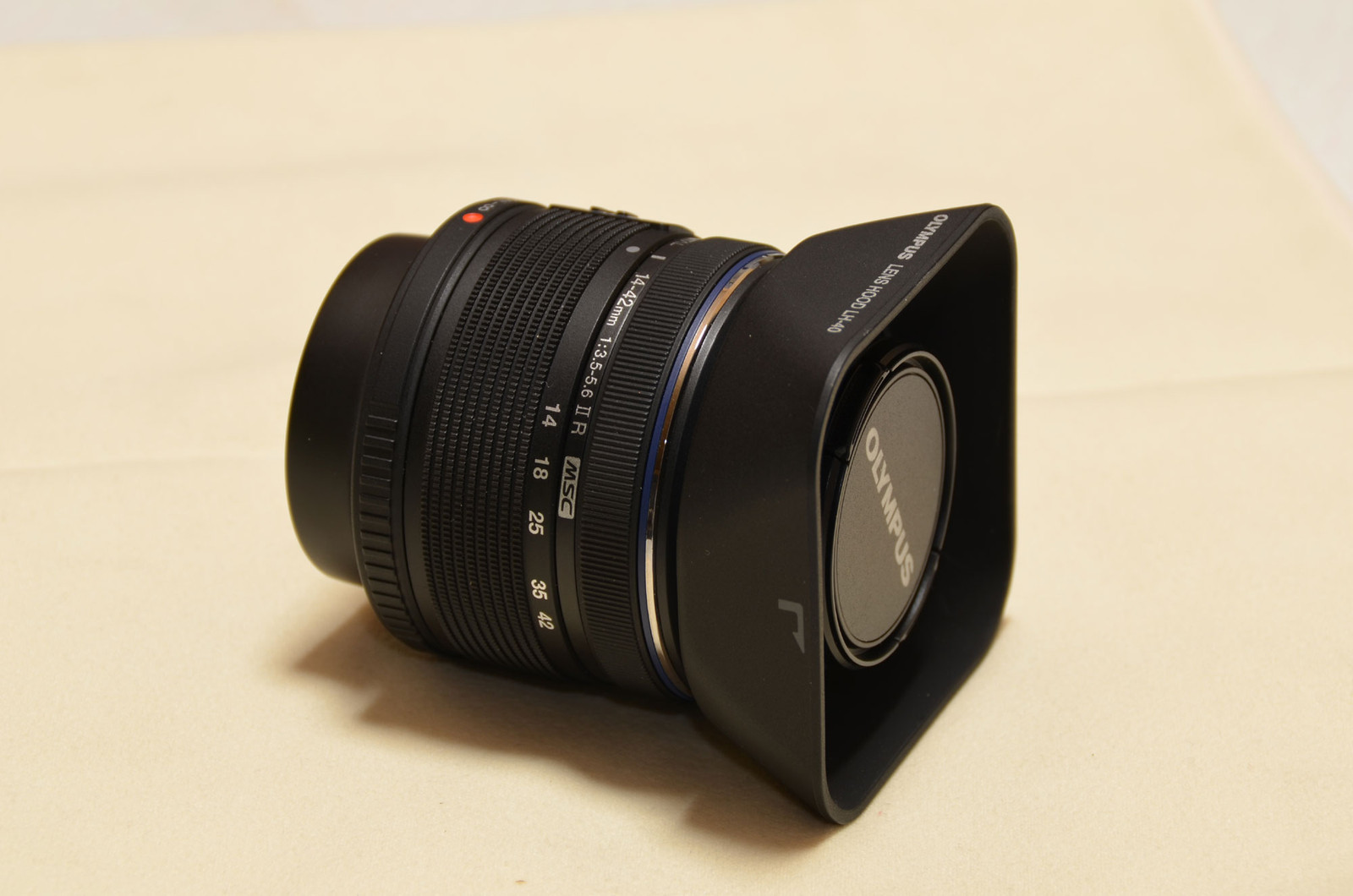 M Zuiko Digital Ed12 50mmf3 5 6 3 Ez Blk Lotus Design Kitakyushu