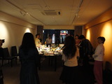 DSC00936