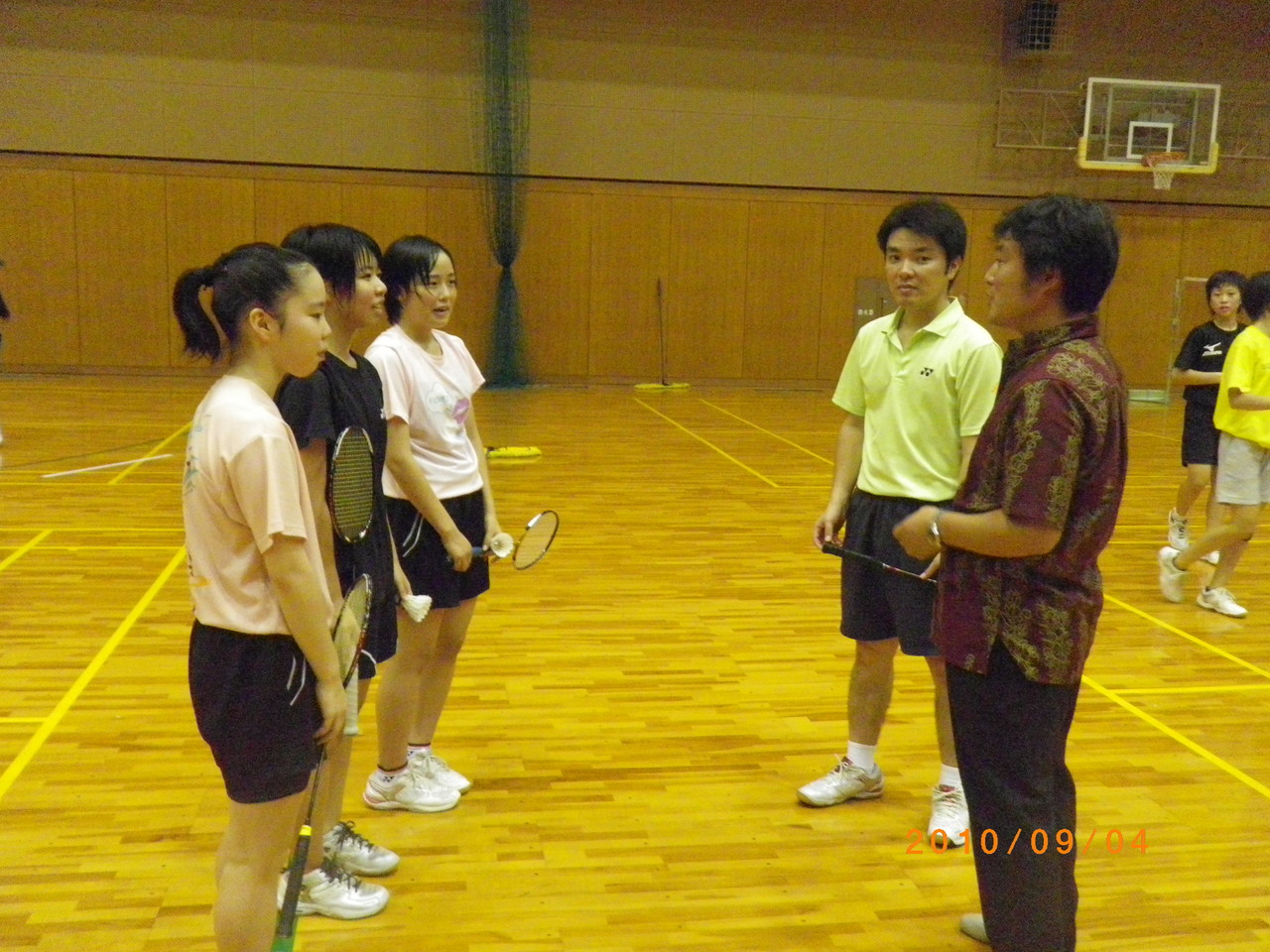 IMGP1269