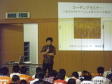 IMGP1281