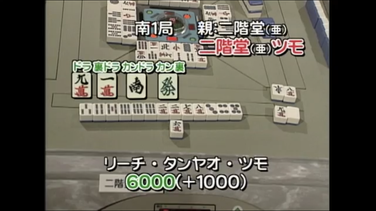 麻雀 世界のボードゲームとperfumeのブログ 麻雀 世界のボードゲームとperfumeのブログ