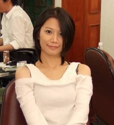 二階堂瑠美から学ぶ プロの麻雀流儀 手組みと押し引き おまけ写真集付 世界のボードゲームとperfumeのブログ