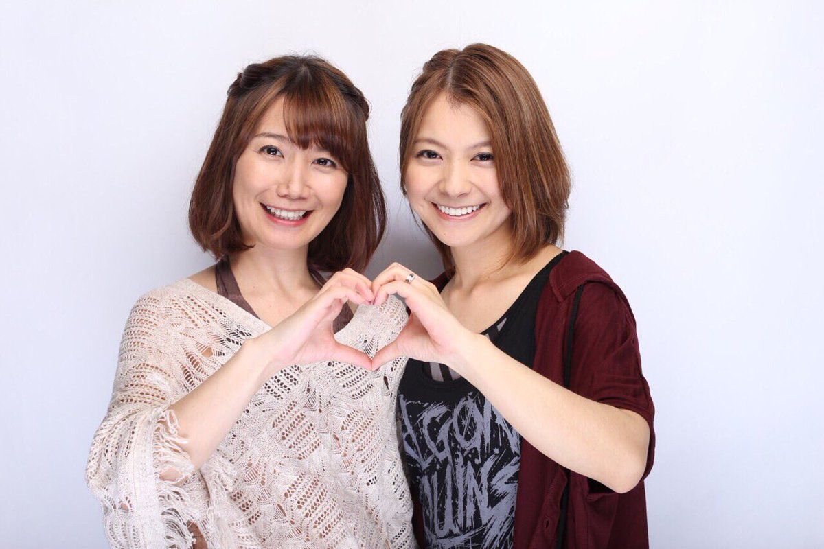 二階堂瑠美から学ぶ プロの麻雀流儀 手組みと押し引き おまけ写真集付 世界のボードゲームとperfumeのブログ 二階堂瑠美から学ぶ プロの麻雀流儀 手組みと押し引き おまけ写真集付 世界のボードゲームとperfumeのブログ