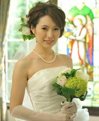 紗 掬 手塚 手塚紗掬(プロ雀士)のプロフィール！結婚した旦那は佐々木寿人？子供は？