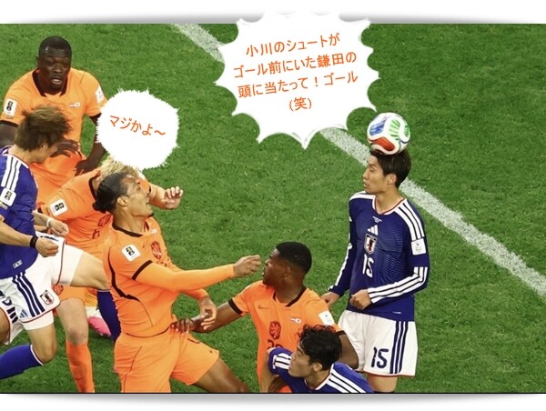 !cid_C686EF7B-0223-4041-B148-EE39D41F6192