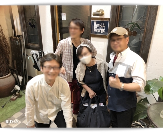 t_IMG-5930