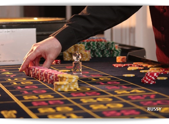 roulette-224656